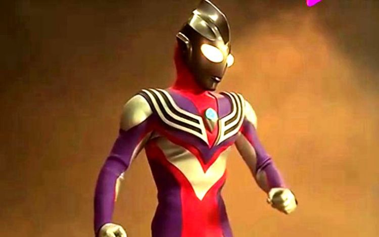 原创戴拿欧布和罗布奥特曼都去过光之国为什么没人愿意留下