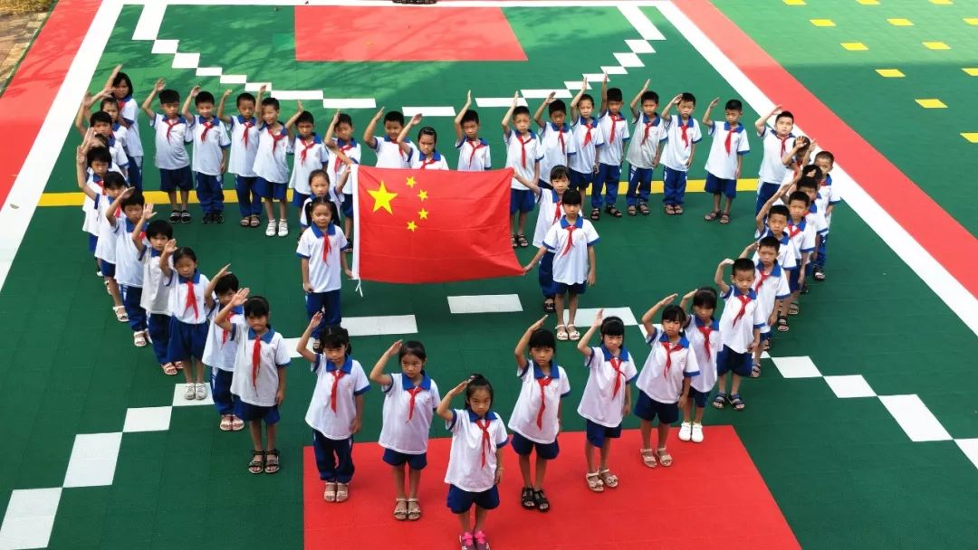 台山一幼▲馬蘭芳幼兒園▲端芬海陽幼兒園▲臺城明珠幼兒園▲怡霖學校