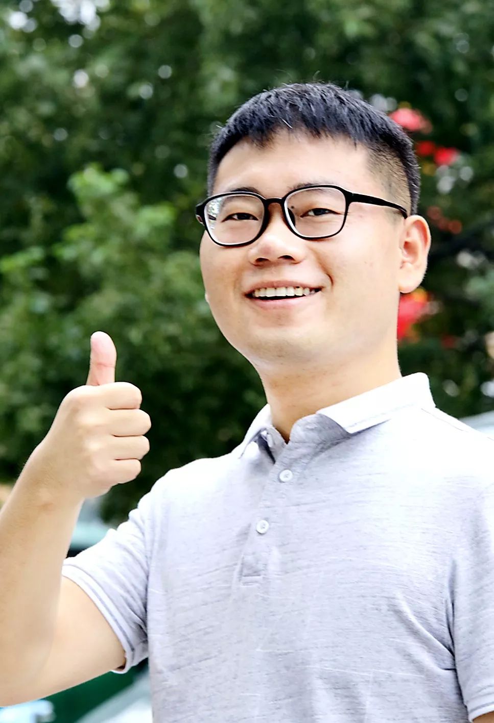 世界冠军获得者 朱记辉石雪婷 幼儿教师摄影师 王向阳纱厂社区志愿者