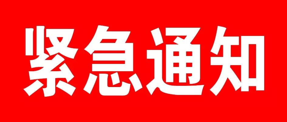 必看垦利民丰湖狂欢音乐节紧急通知