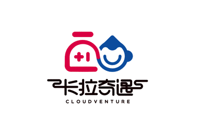 新的网红打卡地卡拉奇遇风情万种魅力呈现