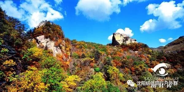 10月15号周二aaaa级景区大美天华山年卡免门票线路一日游
