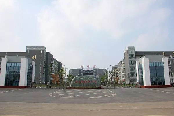 政府官宣寿县一中新桥校区选址已定百年淮上名校落户空港预计2021年