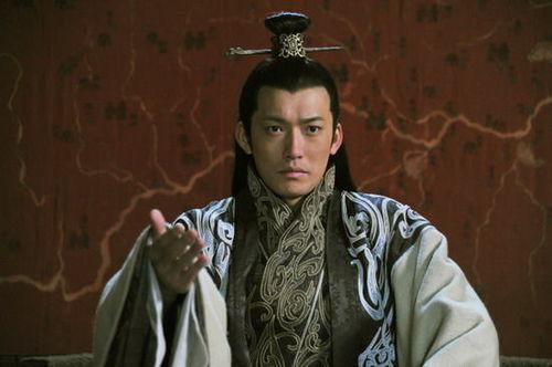 人如何在职场的"忙"中提升自己,看孙权来教你怎么做