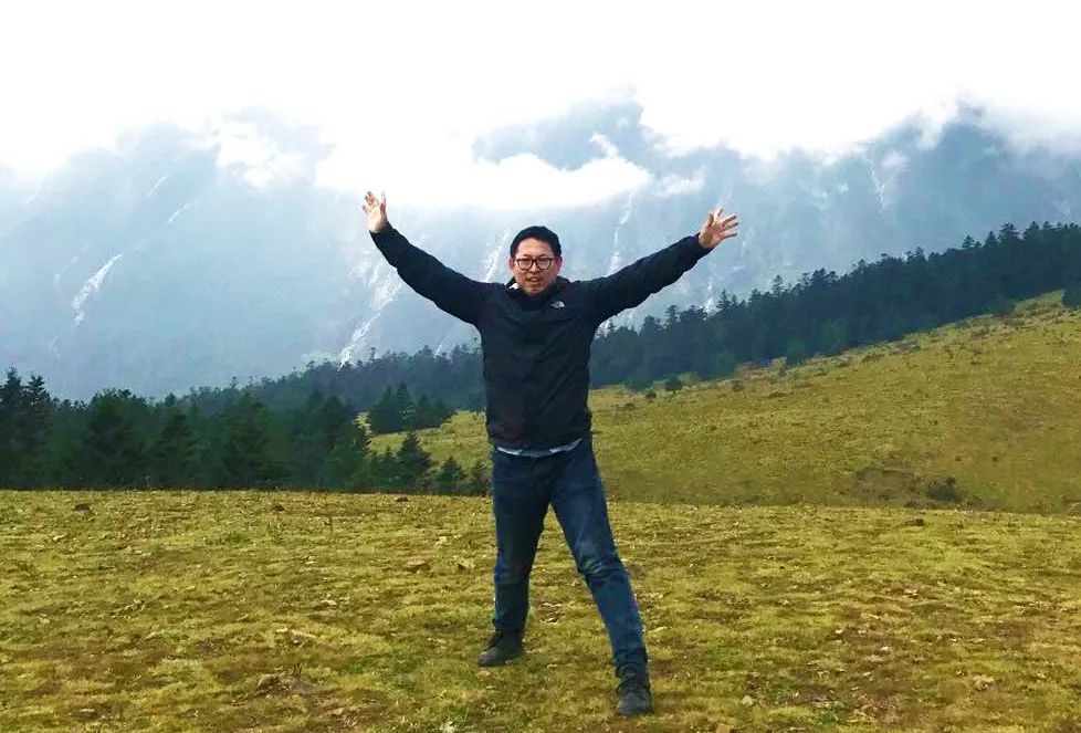 城市联赛战报第七轮战报