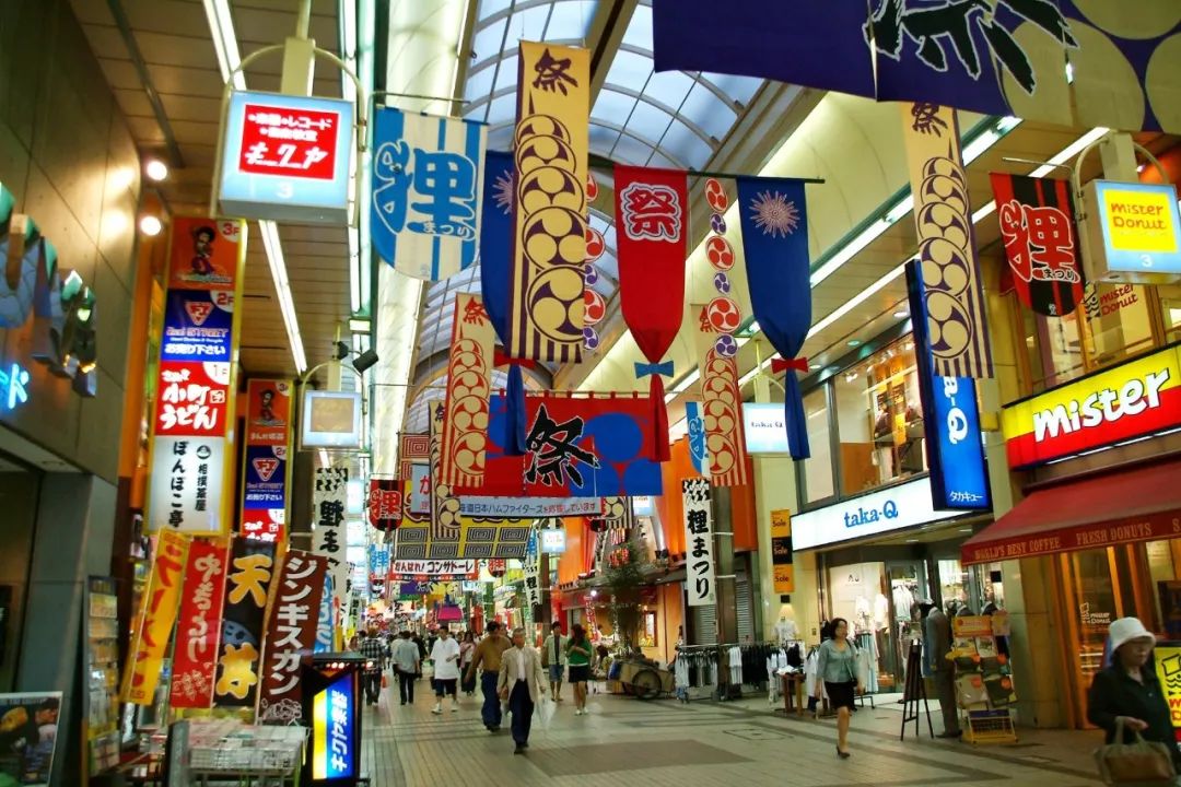 爆料潍坊商业中心东移新华路商圈未来一铺难求