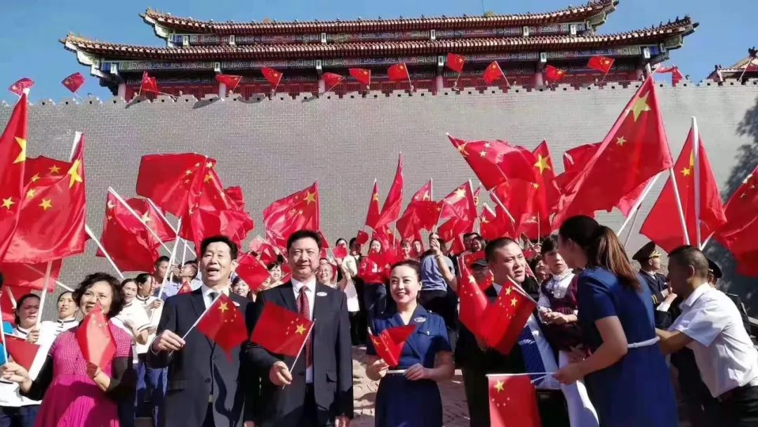 河南开元物业怎么样(河南开元置业有限公司)