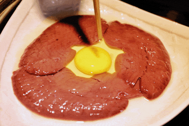 8折!限时7天!重庆火锅洞子口请全扬州人热辣开涮!