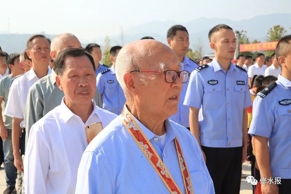 (记者 朱修林 王江明 摄影报道)编辑:傅江编审:黄建生,孙珺返回搜狐