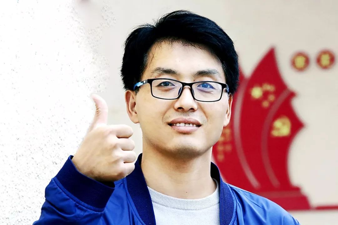 电视台记者 李晨郁代冠杰 派出所民警大学生 李涵大学生 李浩伦厨师长