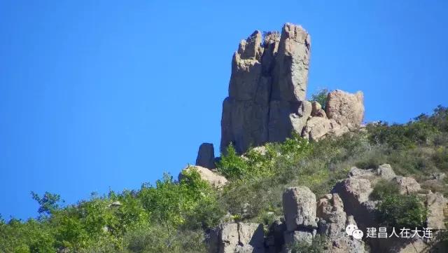 建昌美景建昌情!