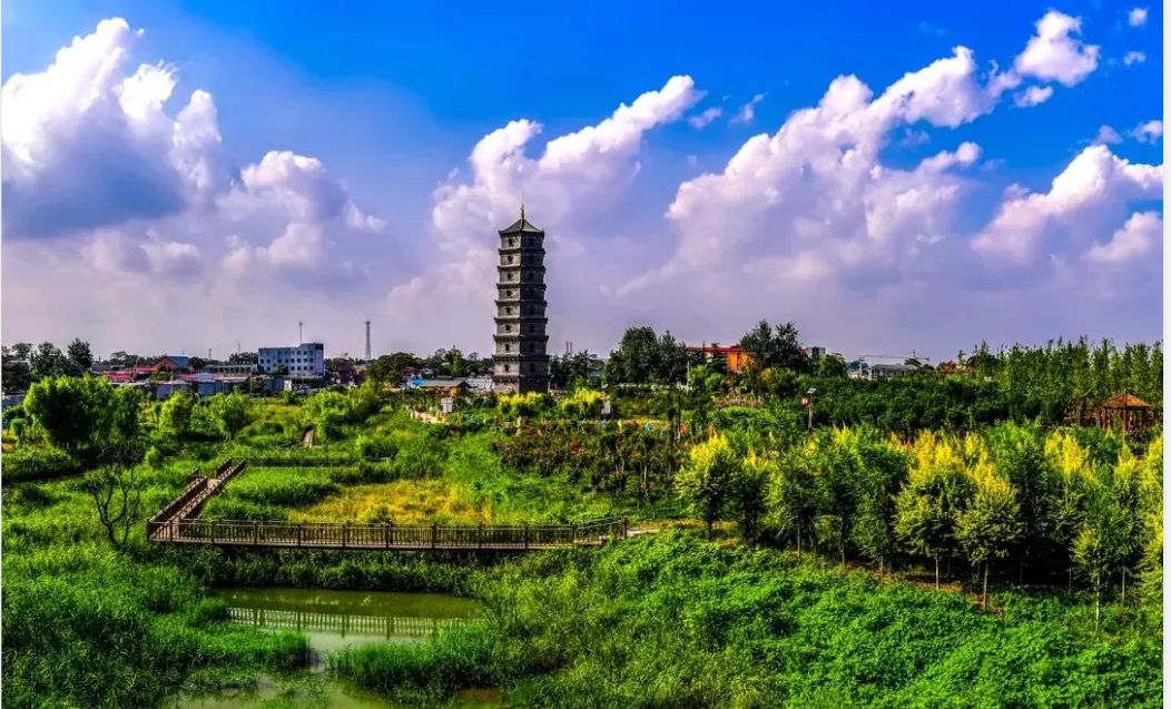 來峰峰旅遊,是一場難得的品味之旅尤其適合整日生活工作在