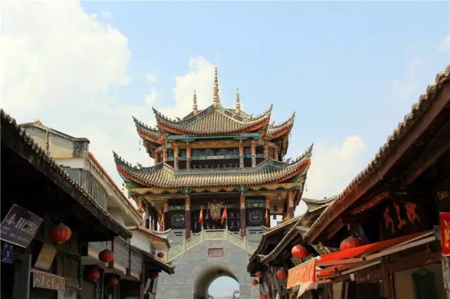 攀枝花人期待的宜攀高速最新进展来了!_宜宾