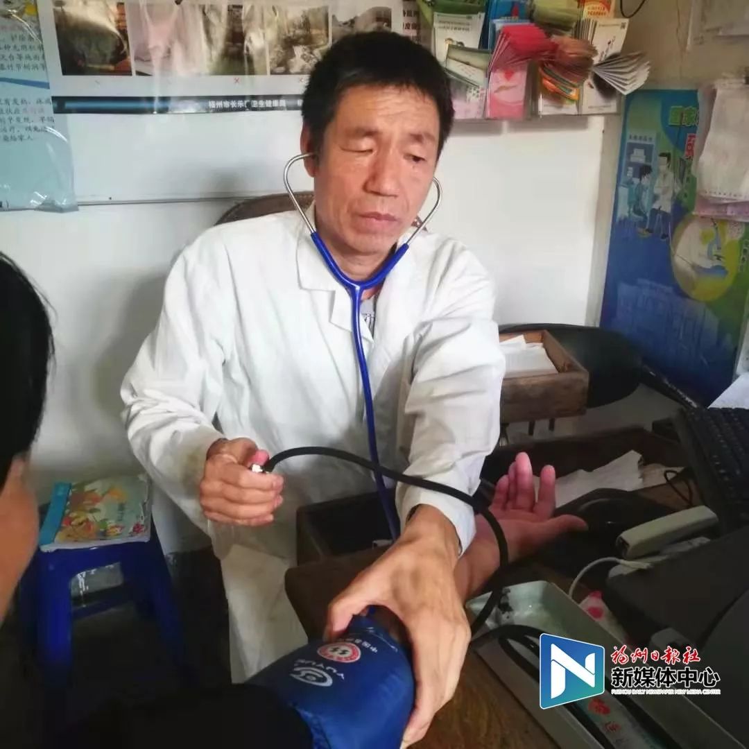 关于北京口腔医院跑腿挂号服务，深受患者信赖的信息