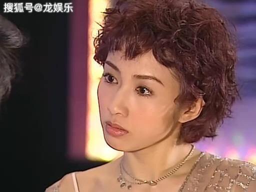 《黑夜彩虹》