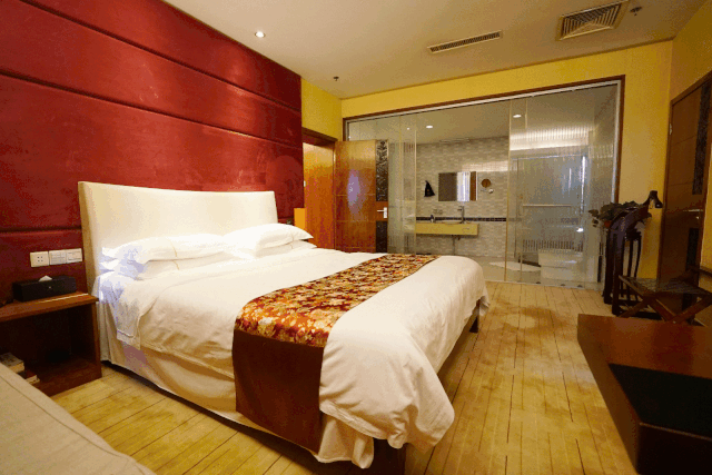 640_427gif 动态图 动图