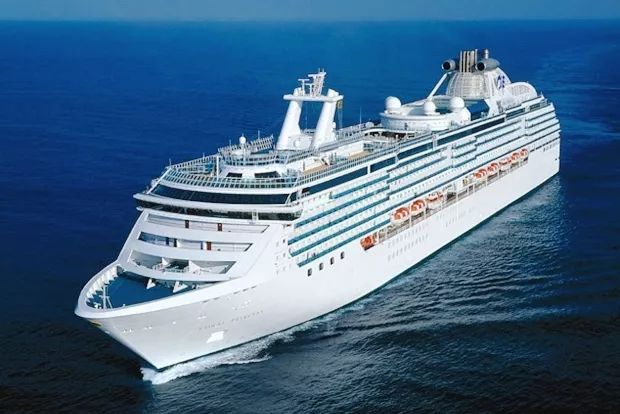 2019国庆节假期出入境通关提示