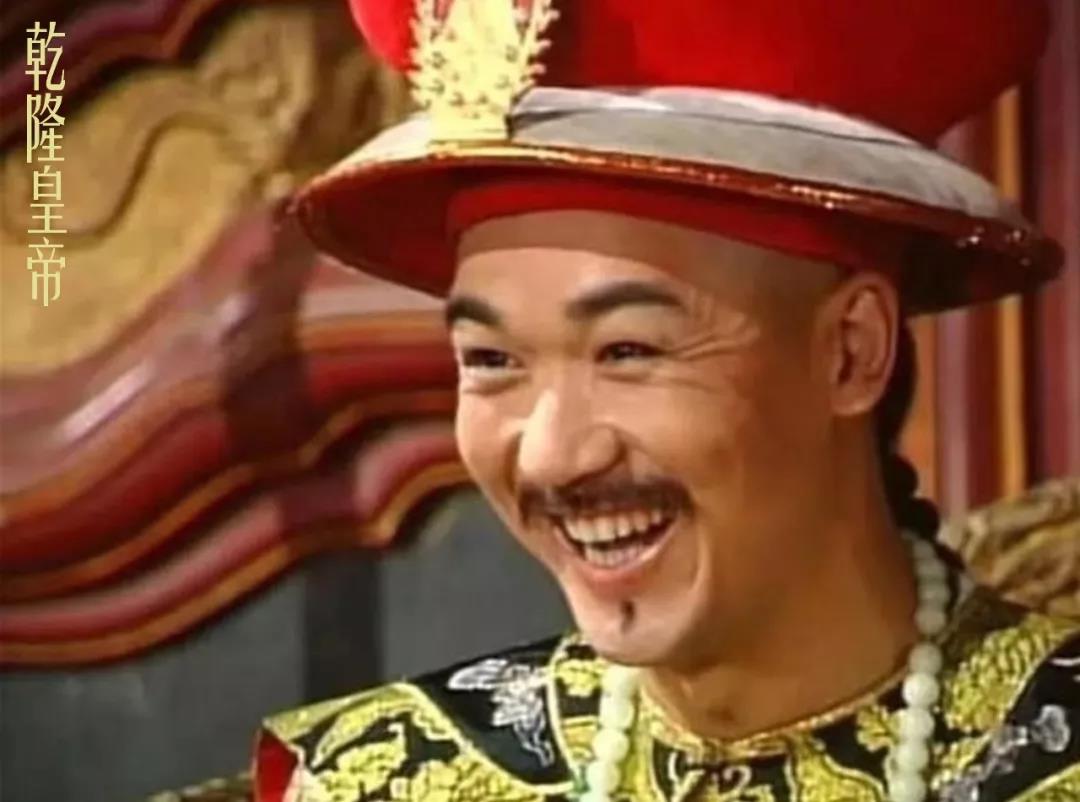 宋风古韵丨送你一桶姜山