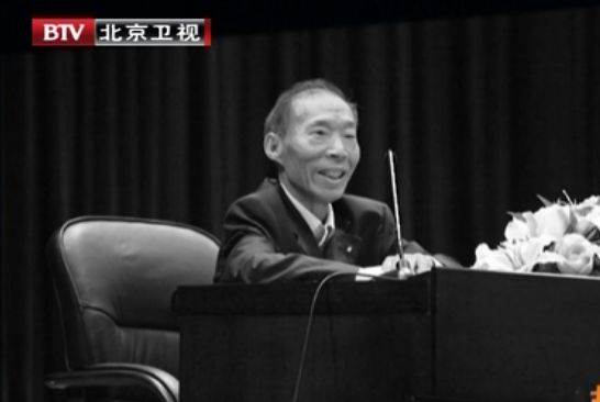 我和我的祖国真实的香港回归那一夜让我泪流满面