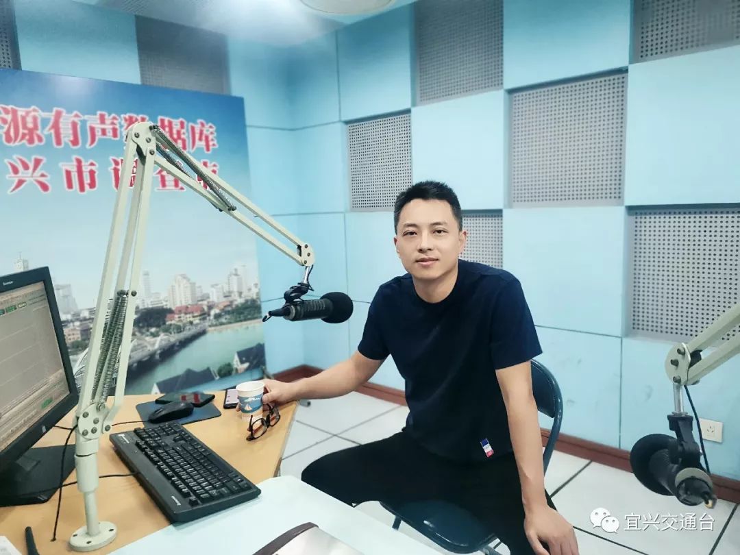 品读61宜兴——品味花间时光,乐享鲜丰采摘