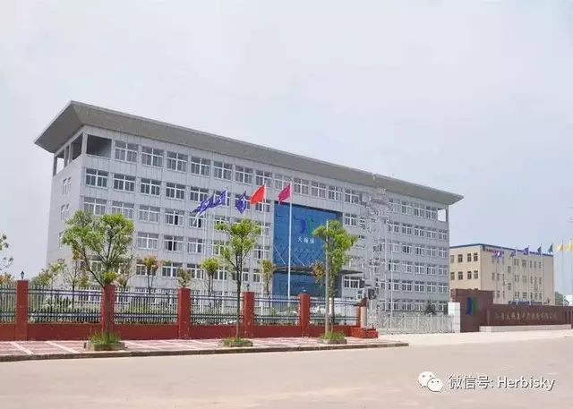 图看变化融入康恩贝奋进18年