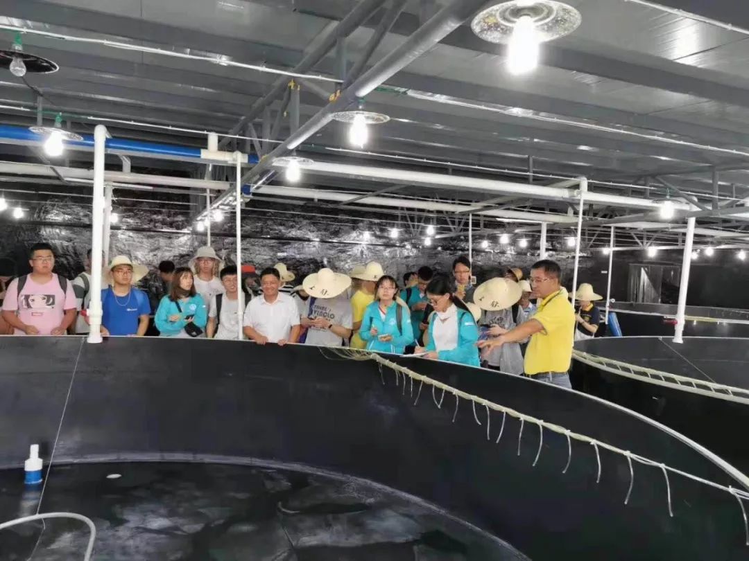 海洋班风(225)| 2016级海洋生物班综合实习日记(二)_沙虫