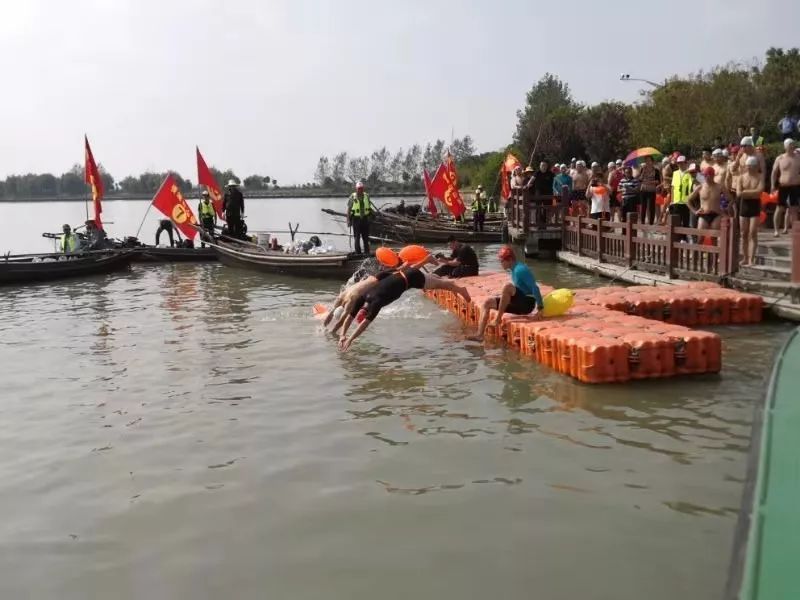 線路圖起點:青浦區金澤鎮蔡浜觀景臺終點:青浦區朱家角鎮金舟漁村5