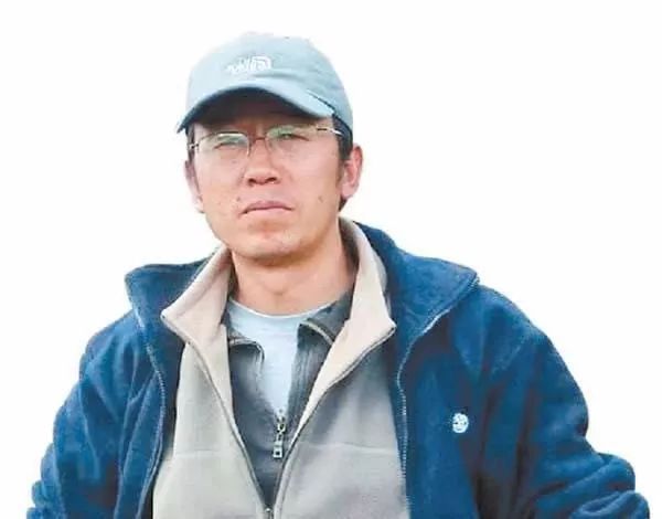 郭建斌民族志与网络民族志变与不变