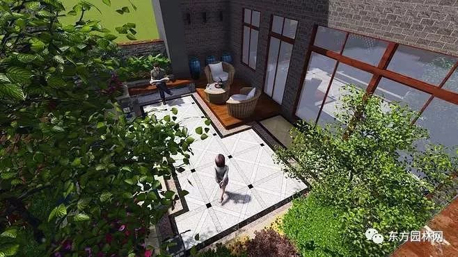 房屋建筑工程：现代城市的脉搏