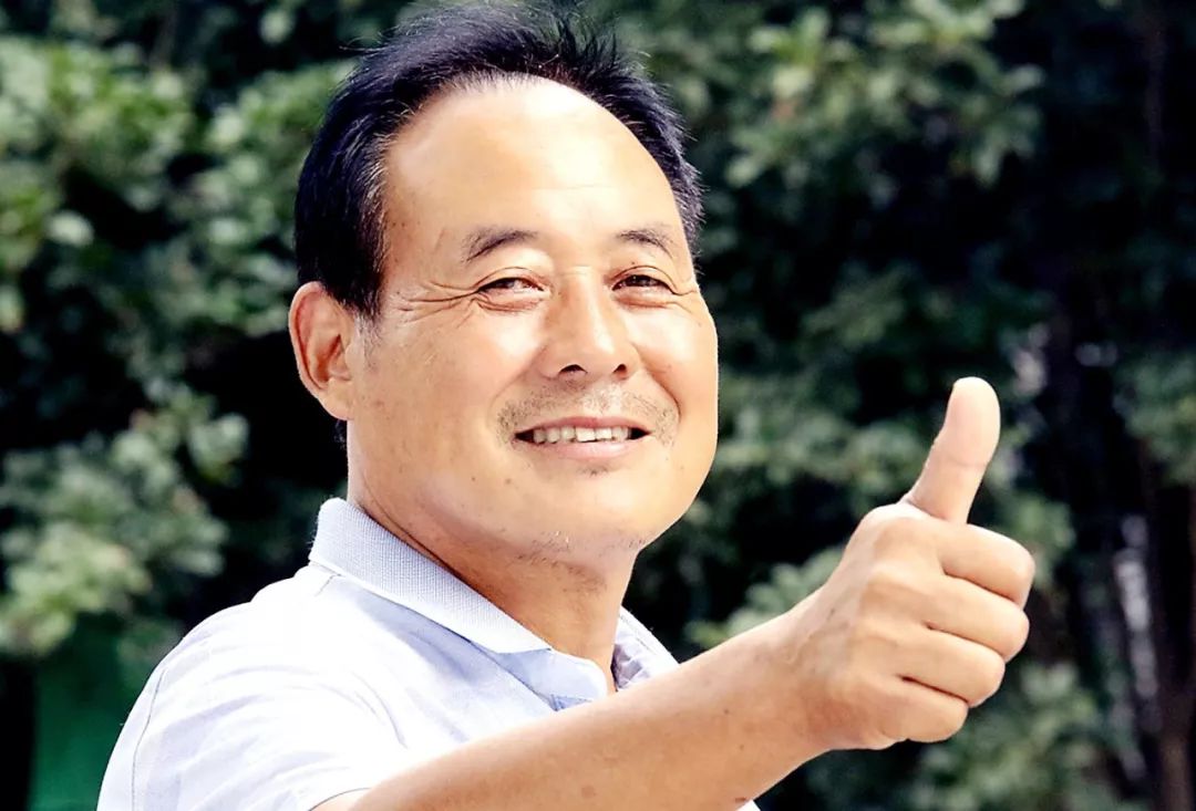 市民 王东市民 苏帅世界冠军获得者 朱记辉石雪婷 幼儿教师摄影师 王