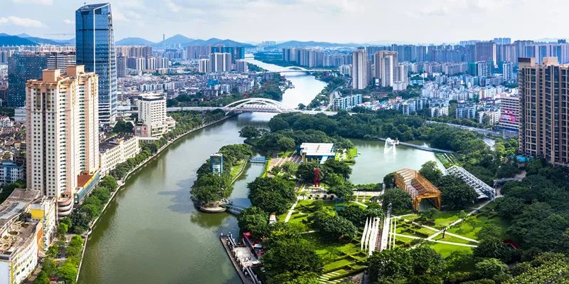 献礼70周年,南区的这个摄影大赛作品展与你约定黄金周!_中山