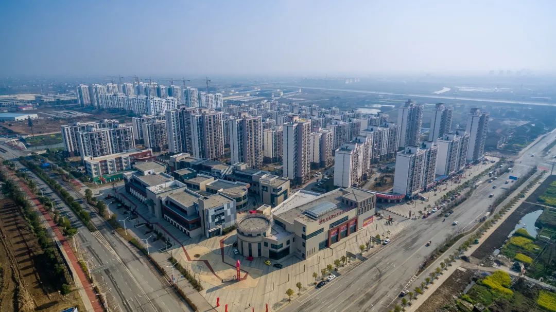 唱响我和我的祖国新中国心联投