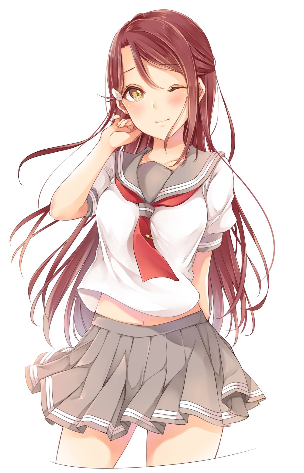 壁纸7878樱内梨子lovelivesunshine615期