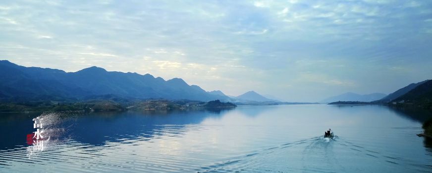 67咸宁最新城市形象宣传片震撼发布每一帧都美得似幅画