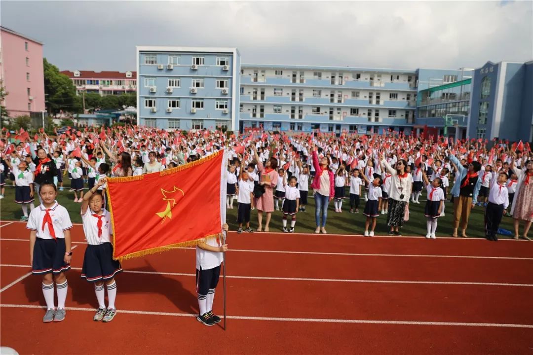 海棠小学朱泾二小枫泾小学朱行小学山阳小学金卫小学学府小学廊下小学