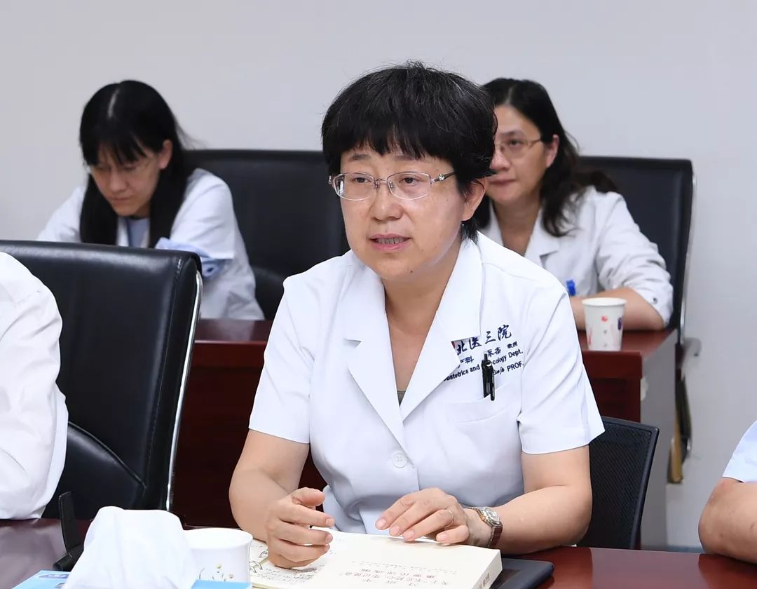 落实立德树人根本任务加强思想政治工作提升教学水平我