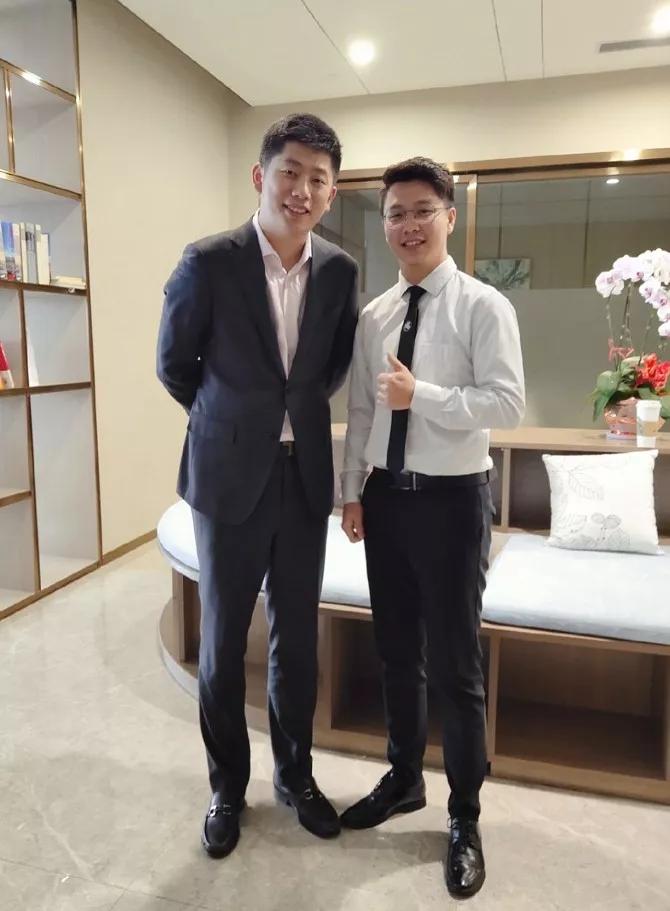 郑荣禄,杨璨瑉,吕宣慧,叶云燕,樊登,游森然,李立恒,乐嘉,吴晓波