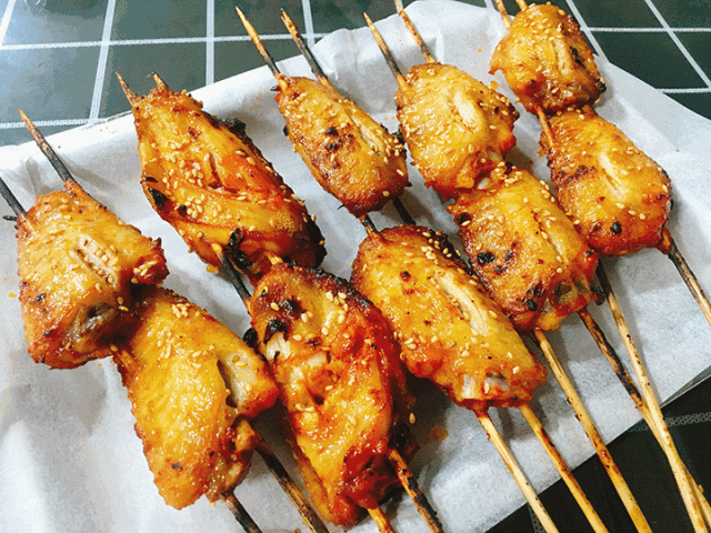 欢度国庆永定区文体旅庆祝新中国成立70周年系列活动