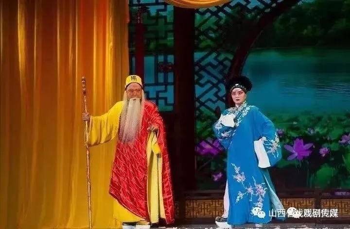 如梁晓云,王爱爱,高翠英,杜玉梅,史佳花等,包括张家口的青年演员