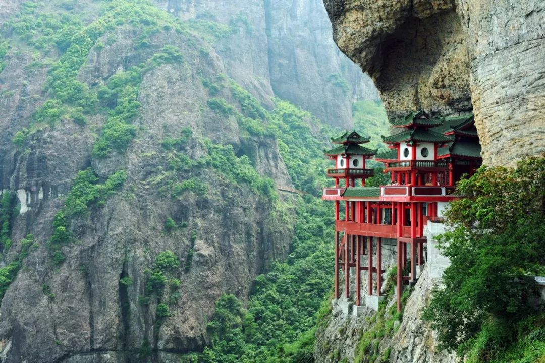 今年国庆去哪玩花样漳州最全旅游景点大全来了人手一份