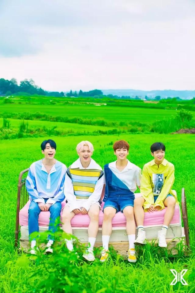 《pd101》男团x1成员经纪公司被搜索,不符出道资格练习生是谁?_调查