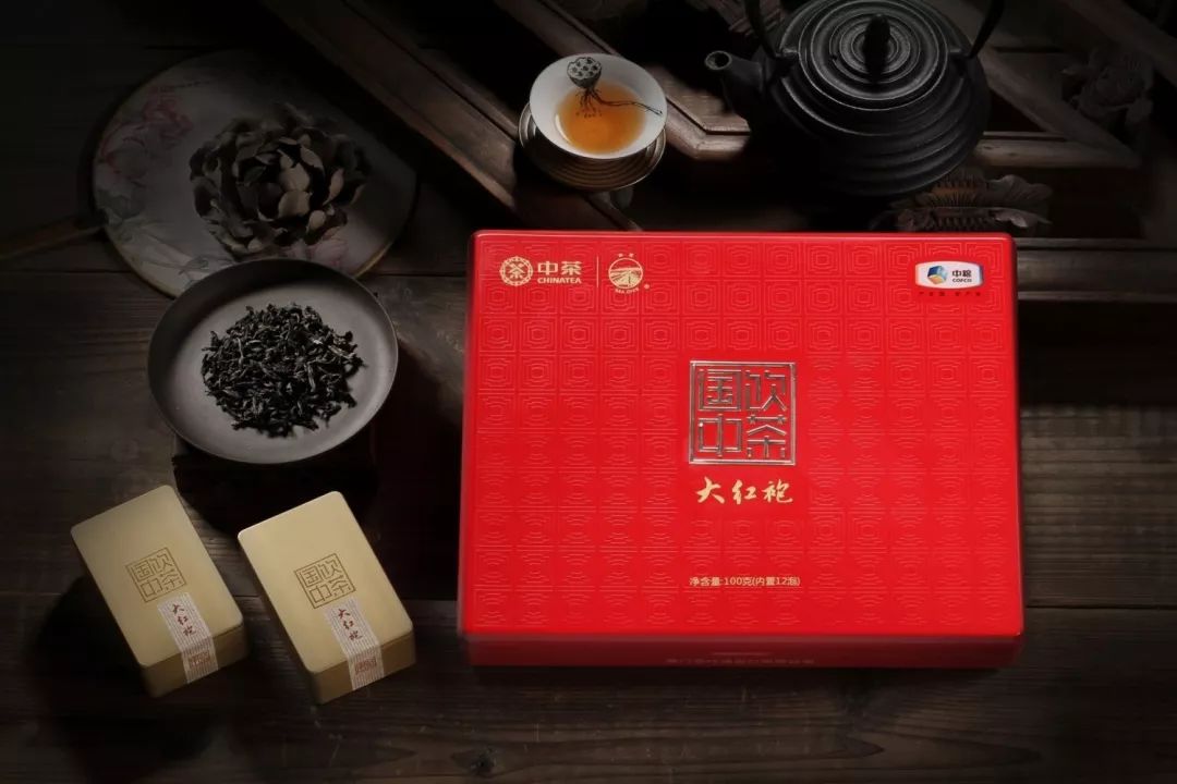 沈阳秋季茶文化节欢迎来t15中茶海堤