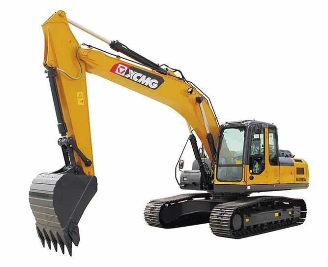 中奖啦第一轮活动名单公示