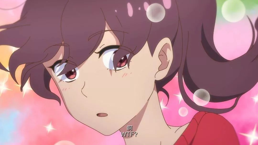 就让我带给你家的温暖吧!