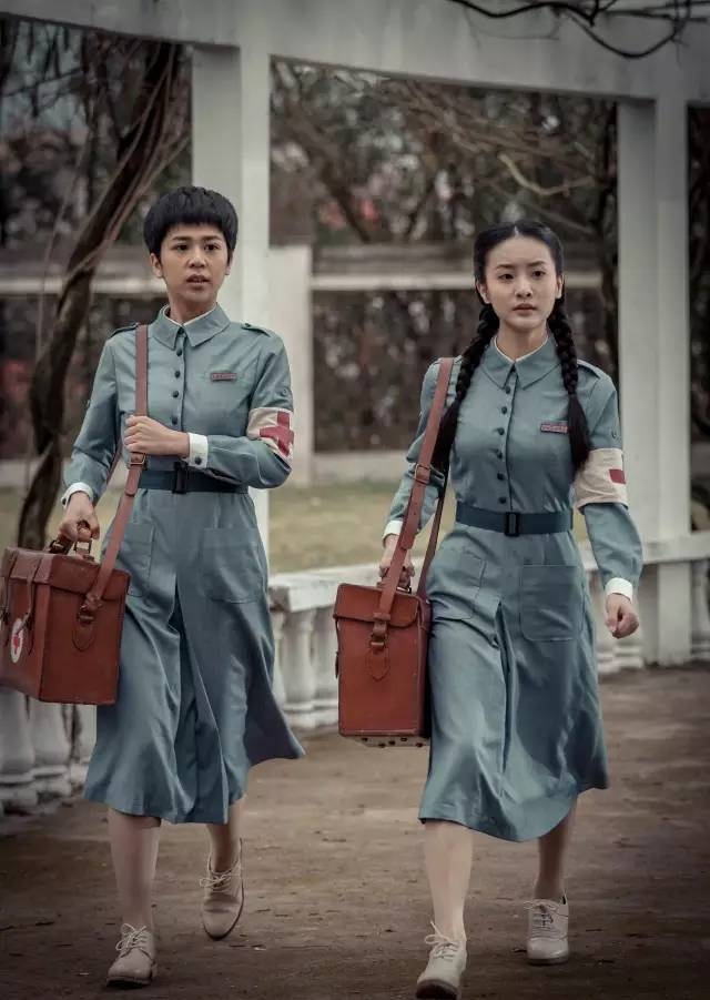 难怪会被人吐槽和抵制,其实多用心在剧情上面,更加贴近史实,这样大家