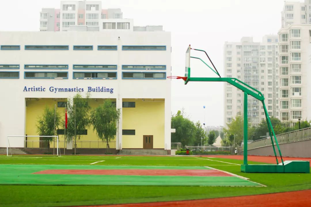 歌唱祖国济南市胜利大街小学济南市市中区育秀小学济南市市中区泉秀