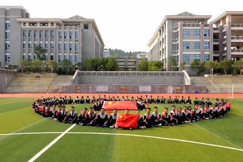 第十七中學 李應芬岑鞏縣新星雙語幼兒園 伍欣蕾鳳岡縣天橋鎮沿江小學