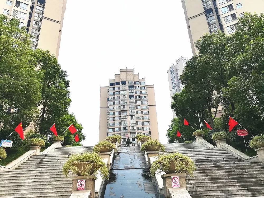 荣昌区滨港湾图片