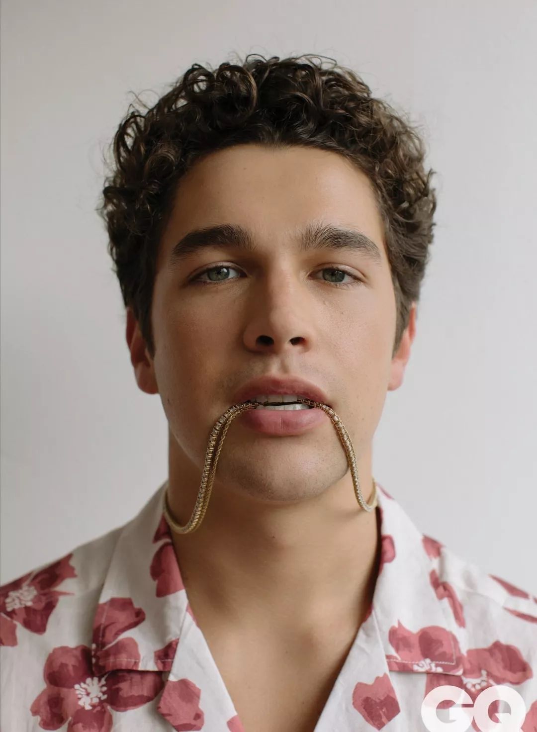 德州小狼austinmahone2019中国巡演倒计时