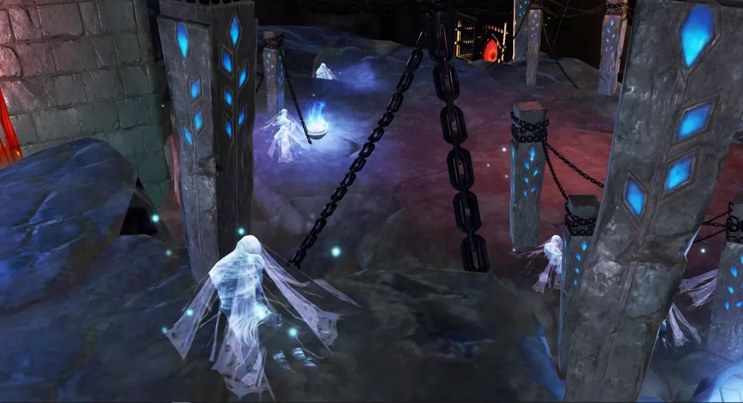 不用排队还美食自助_酆都